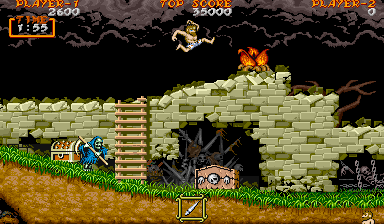 https://resource0.consolegame.org/arcade/thumb/ghoulsu.png