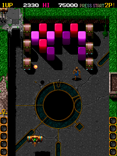 https://resource0.consolegame.org/arcade/thumb/ghox.png