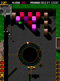 https://resource0.consolegame.org/arcade/thumb/ghoxj.png