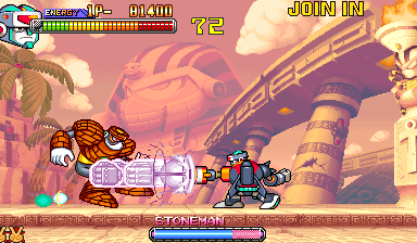 https://resource0.consolegame.org/arcade/thumb/gigaman2.png