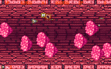 https://resource0.consolegame.org/arcade/thumb/gigandesa.png