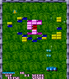https://resource0.consolegame.org/arcade/thumb/gigasb.png