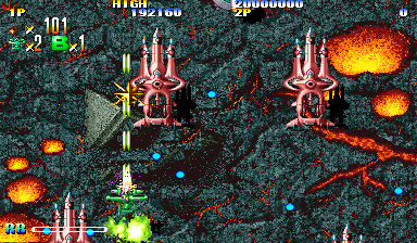 https://resource0.consolegame.org/arcade/thumb/gigawinga.png