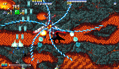 https://resource0.consolegame.org/arcade/thumb/gigawingd.png