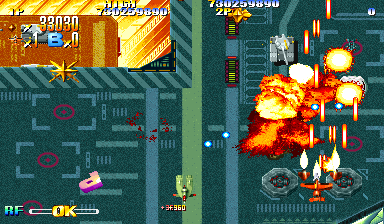 https://resource0.consolegame.org/arcade/thumb/gigawingjd.png