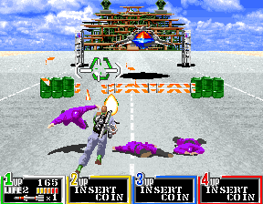 https://resource0.consolegame.org/arcade/thumb/gijoe.png