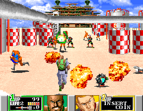 https://resource0.consolegame.org/arcade/thumb/gijoea.png