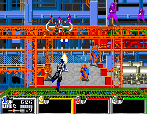 https://resource0.consolegame.org/arcade/thumb/gijoej.png