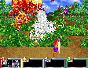 https://resource0.consolegame.org/arcade/thumb/gijoeu.png
