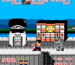 https://resource0.consolegame.org/arcade/thumb/ginganin.png