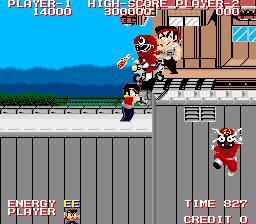 https://resource0.consolegame.org/arcade/thumb/ginganina.png