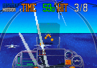 https://resource0.consolegame.org/arcade/thumb/gloc.png