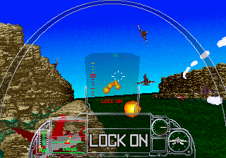 https://resource0.consolegame.org/arcade/thumb/glocr360.png