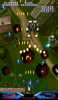 https://resource0.consolegame.org/arcade/thumb/gmahou.png