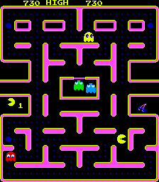 https://resource0.consolegame.org/arcade/thumb/gmgalax.png