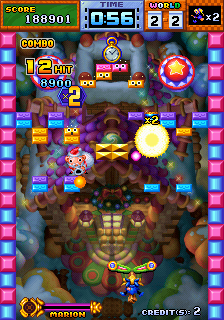 https://resource0.consolegame.org/arcade/thumb/gnbarich.png