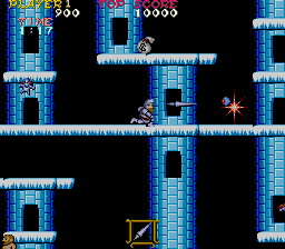https://resource0.consolegame.org/arcade/thumb/gnga.png