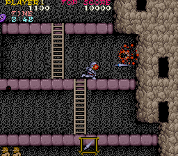 https://resource0.consolegame.org/arcade/thumb/gngbl.png