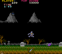 https://resource0.consolegame.org/arcade/thumb/gngblita.png