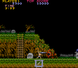 https://resource0.consolegame.org/arcade/thumb/gngprot.png