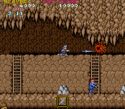 https://resource0.consolegame.org/arcade/thumb/gngt.png