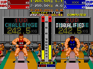 https://resource0.consolegame.org/arcade/thumb/gogold.png