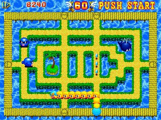 https://resource0.consolegame.org/arcade/thumb/gogomile.png
