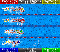 https://resource0.consolegame.org/arcade/thumb/goldmedla.png