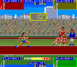 https://resource0.consolegame.org/arcade/thumb/goldmedlb.png