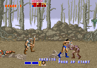 https://resource0.consolegame.org/arcade/thumb/goldnaxe.png