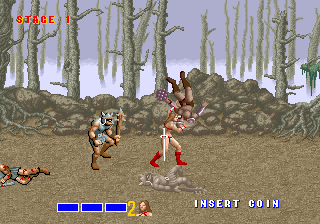 https://resource0.consolegame.org/arcade/thumb/goldnaxe1.png