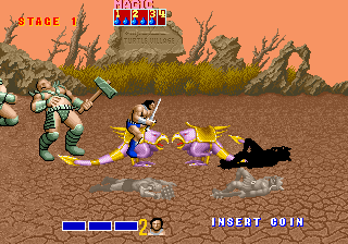 https://resource0.consolegame.org/arcade/thumb/goldnaxe1d.png