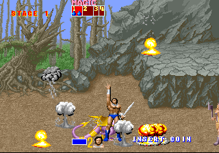 https://resource0.consolegame.org/arcade/thumb/goldnaxe2.png