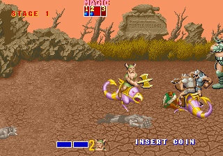 https://resource0.consolegame.org/arcade/thumb/goldnaxe3.png