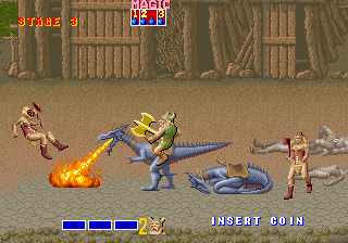 https://resource0.consolegame.org/arcade/thumb/goldnaxe3d.png