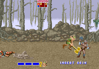 https://resource0.consolegame.org/arcade/thumb/goldnaxej.png
