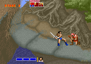 https://resource0.consolegame.org/arcade/thumb/goldnaxeu.png