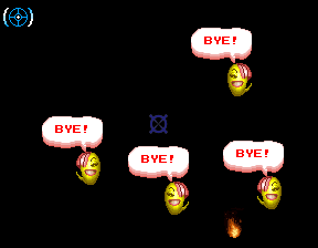 https://resource0.consolegame.org/arcade/thumb/gollygho.png