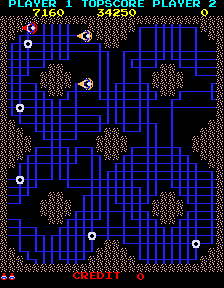 https://resource0.consolegame.org/arcade/thumb/gorkans.png