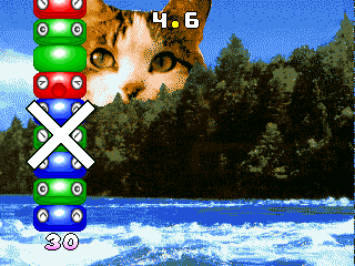 https://resource0.consolegame.org/arcade/thumb/gotcha.png