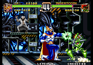 https://resource0.consolegame.org/arcade/thumb/gowcaizr.png