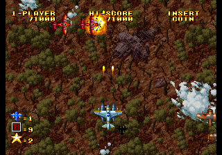 https://resource0.consolegame.org/arcade/thumb/gpilots.png