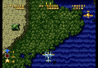 https://resource0.consolegame.org/arcade/thumb/gpilotsh.png