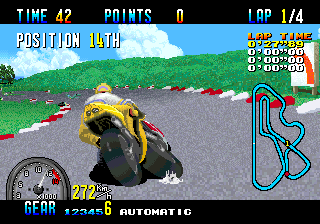 https://resource0.consolegame.org/arcade/thumb/gprider.png