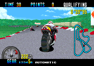 https://resource0.consolegame.org/arcade/thumb/gpriderj.png