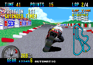 https://resource0.consolegame.org/arcade/thumb/gprideru.png