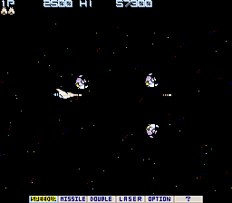 https://resource0.consolegame.org/arcade/thumb/gradius.png