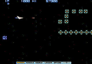 https://resource0.consolegame.org/arcade/thumb/gradius2a.png