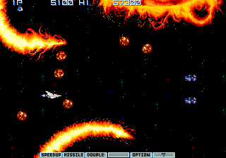 https://resource0.consolegame.org/arcade/thumb/gradius2b.png