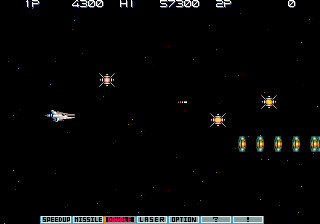 https://resource0.consolegame.org/arcade/thumb/gradius3.png